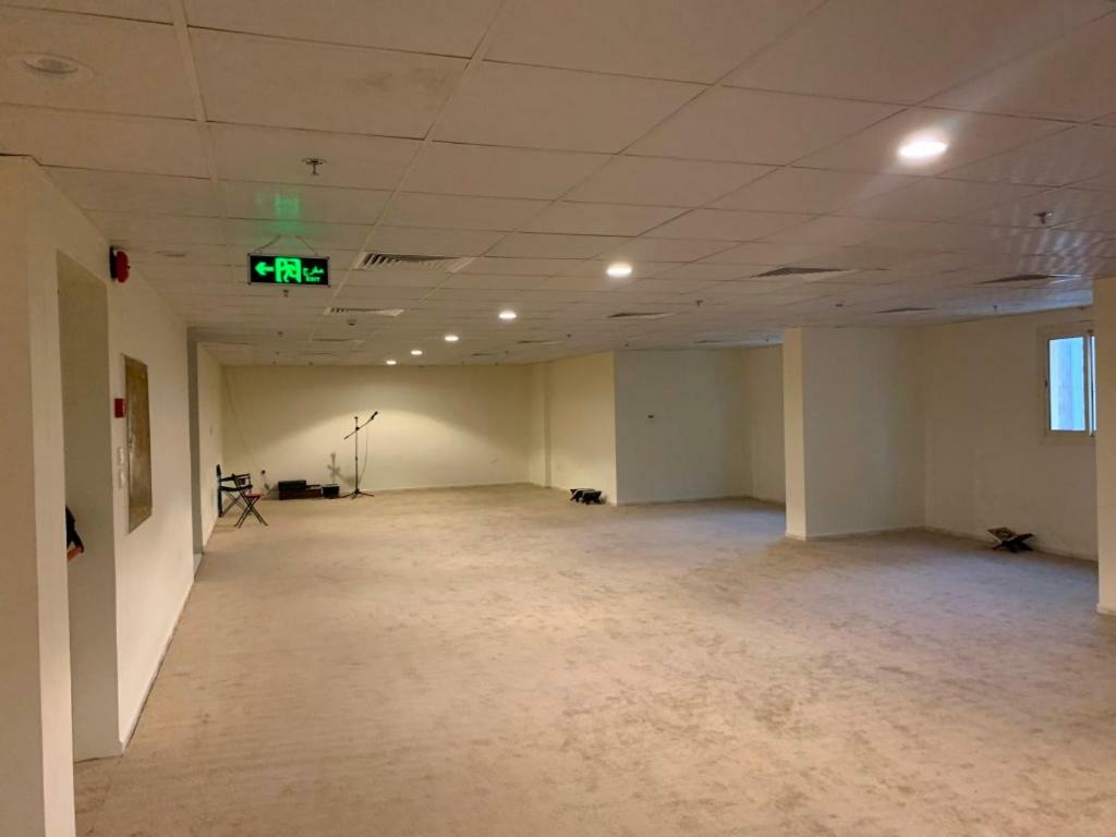 Shakir Hotel Mecca Exterior foto